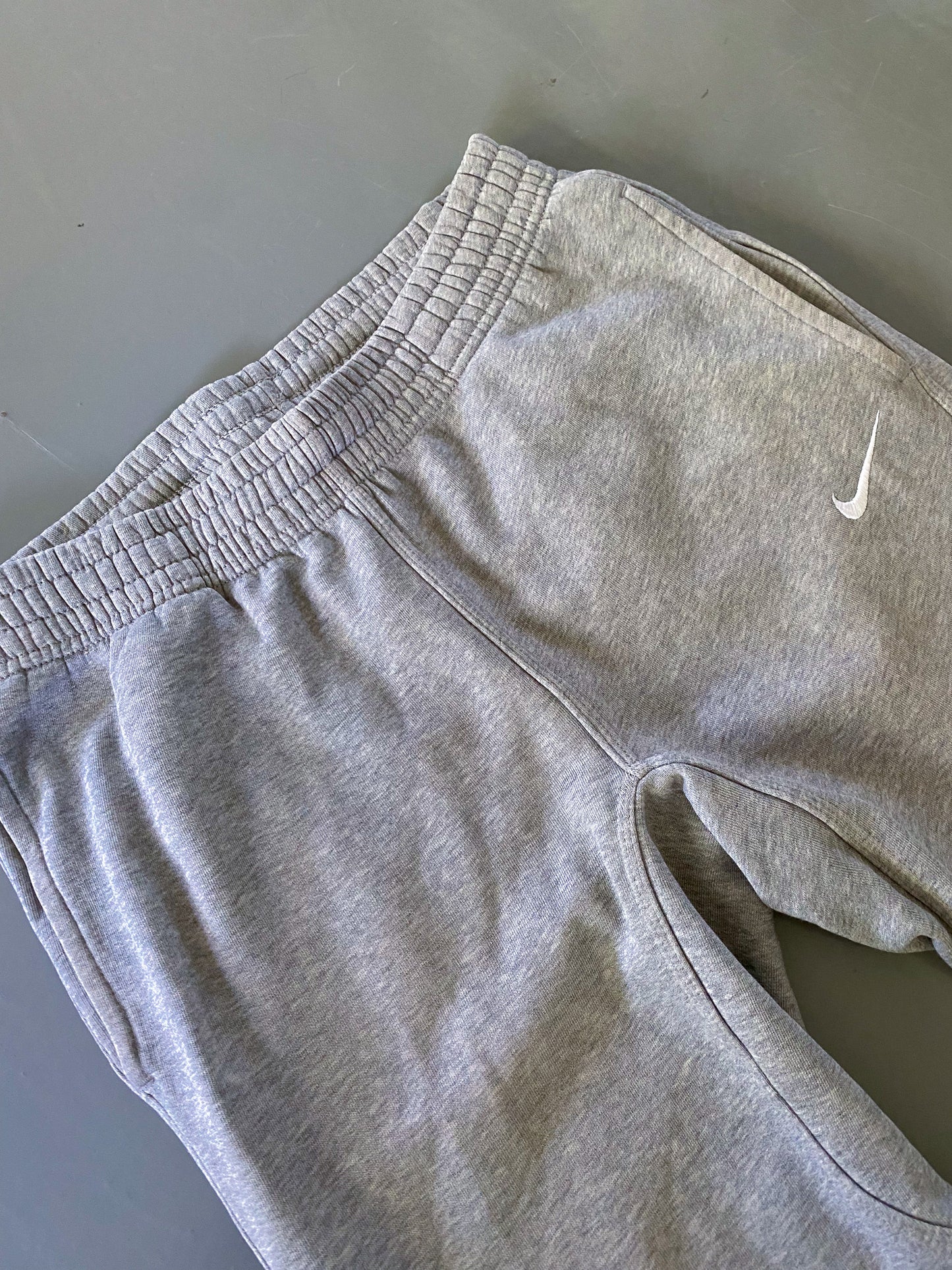 Nike Vintage Sweatpants | S