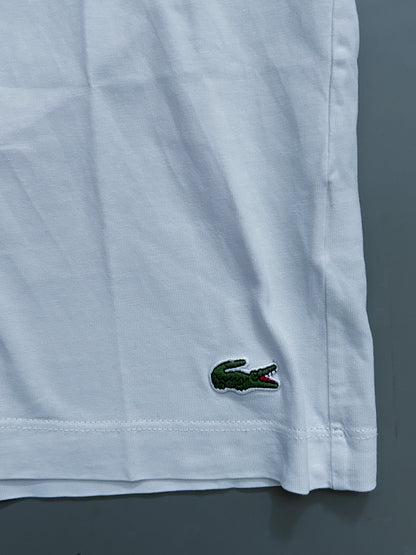 Vintage Lacoste T-Shirt | M