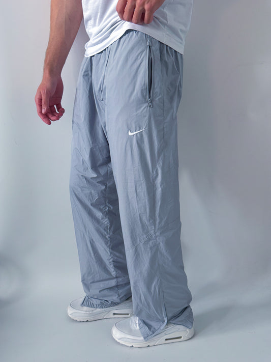 Nike Vintage Trackpants | XL