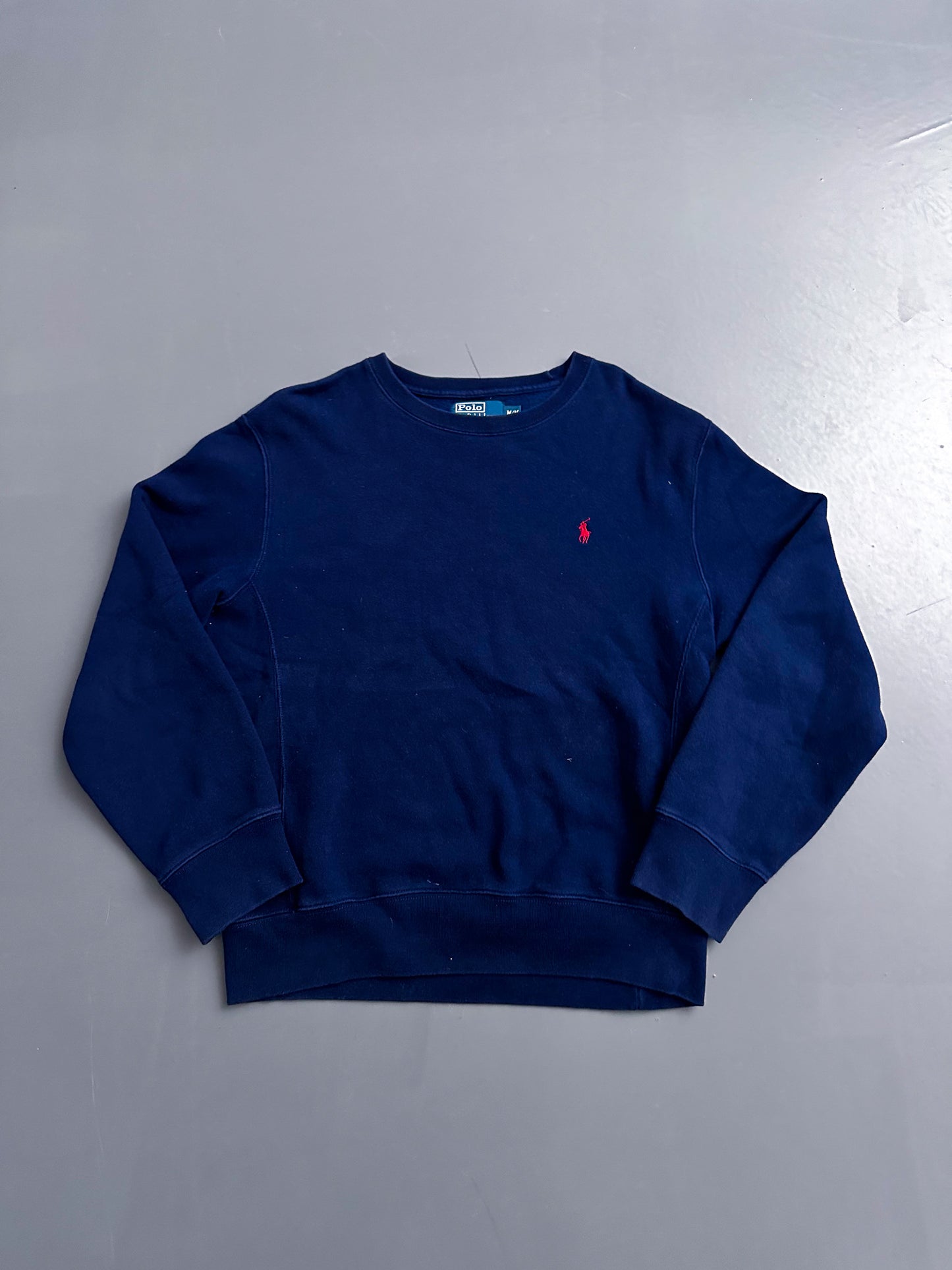 Polo Ralph Lauren Pullover | M