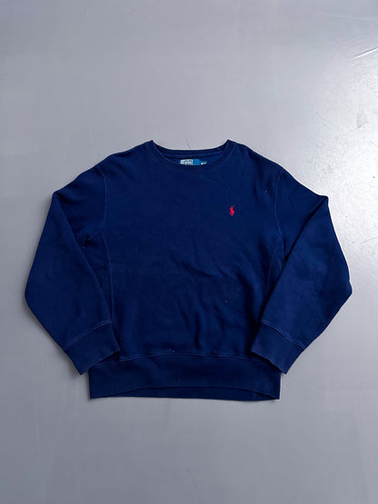 Polo Ralph Lauren Pullover | M