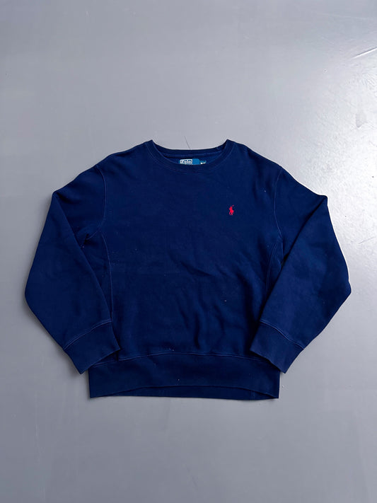 Polo Ralph Lauren Pullover | M