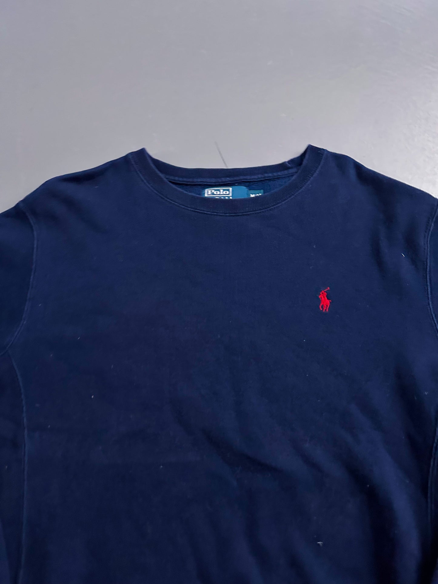 Polo Ralph Lauren Pullover | M
