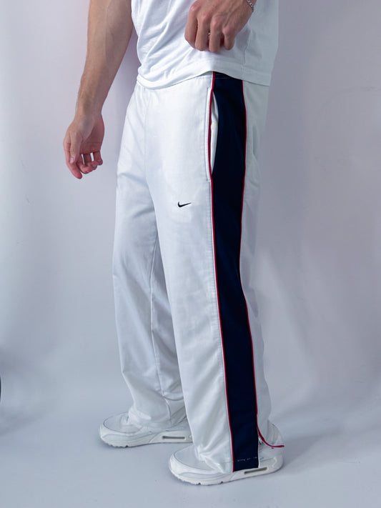 Nike Vintage Trackpants | M