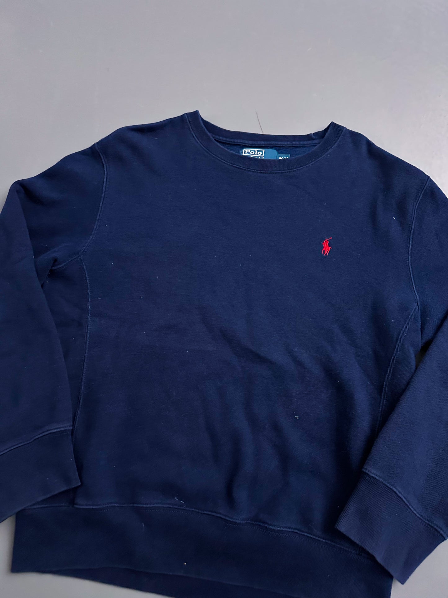 Polo Ralph Lauren Pullover | M