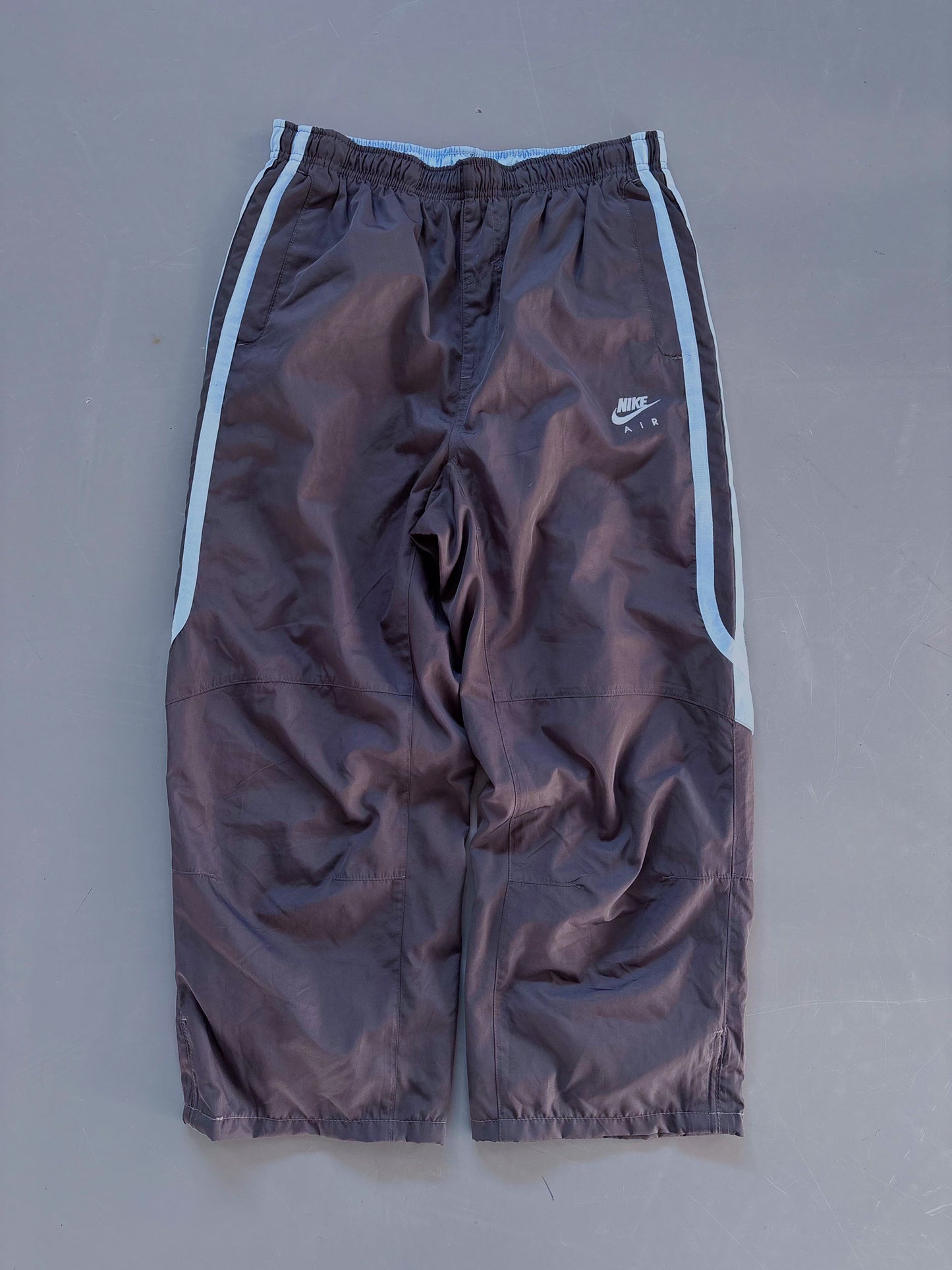 Nike Vintage Trackpants | S