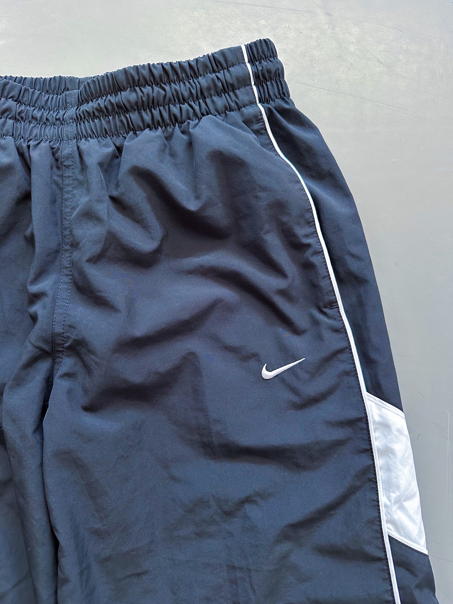 Vintage Nike Shorts | M