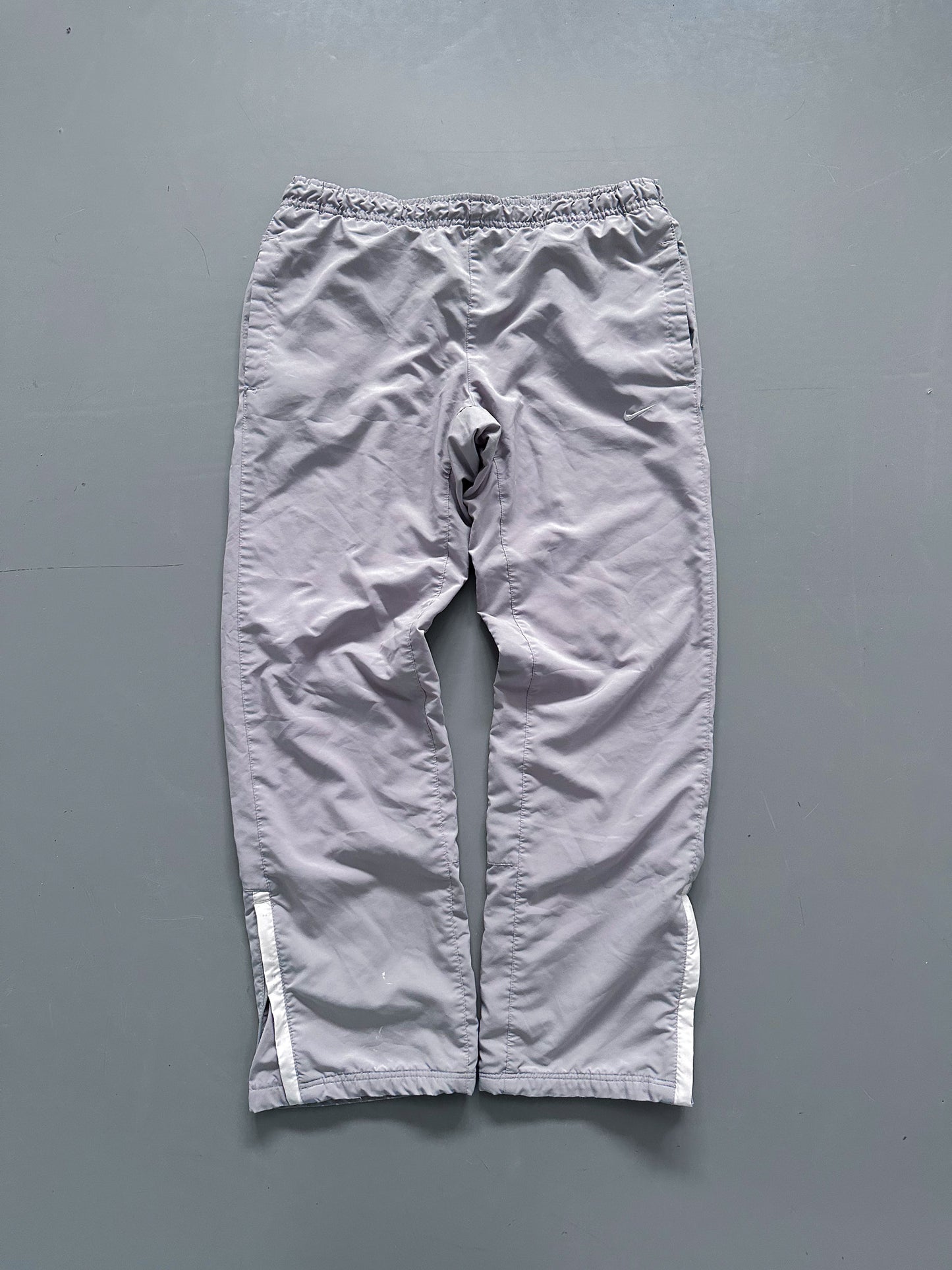 Nike Vintage Trackpants | S