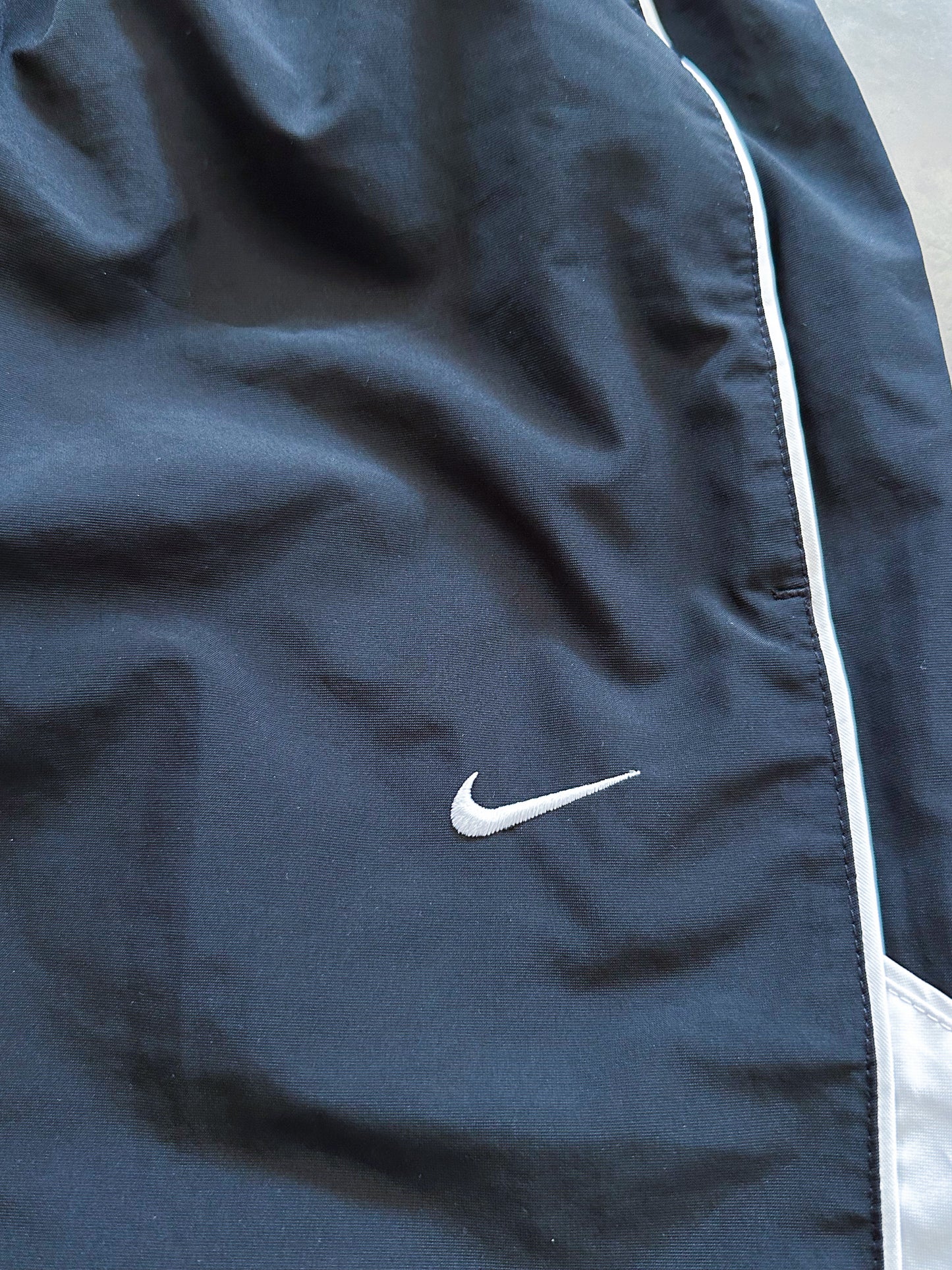 Vintage Nike Shorts | M