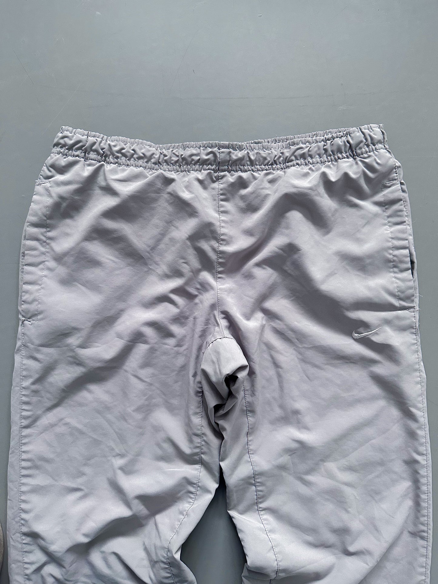 Nike Vintage Trackpants | S
