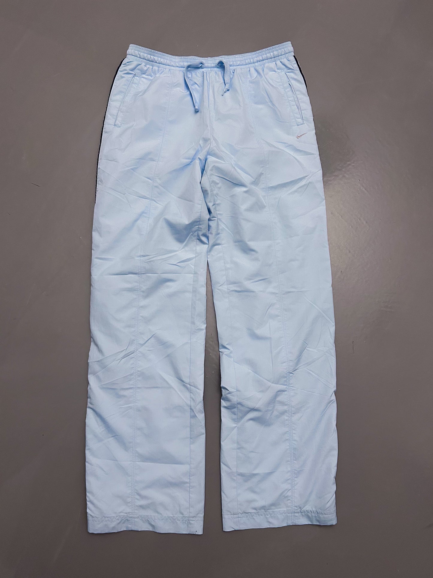 Nike Vintage Trackpants | S;M