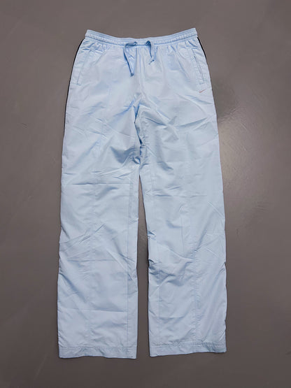 Nike Vintage Trackpants | S;M