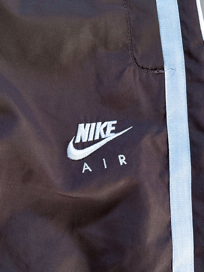Nike Vintage Trackpants | S
