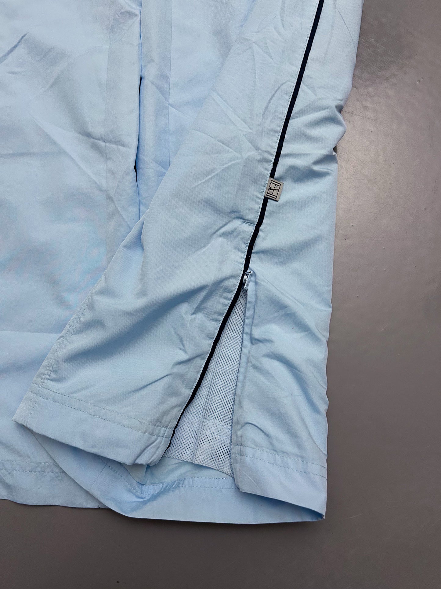 Nike Vintage Trackpants | S;M