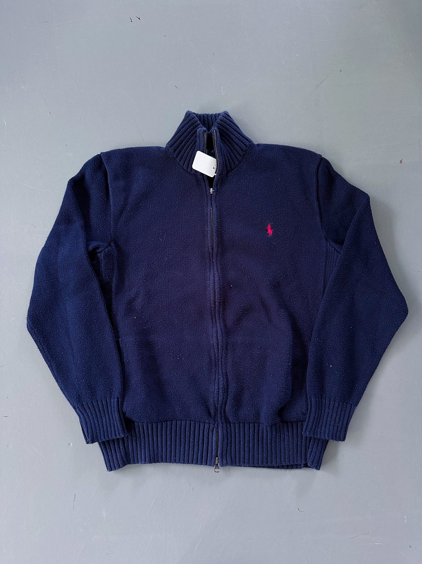 Polo Ralph Lauren Vintage Jacket | M