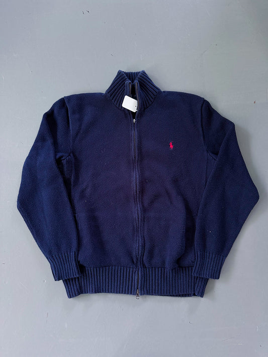 Polo Ralph Lauren Vintage Jacket | M