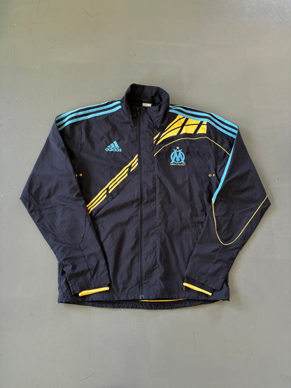 Adidas x Olympique Marseille | XL