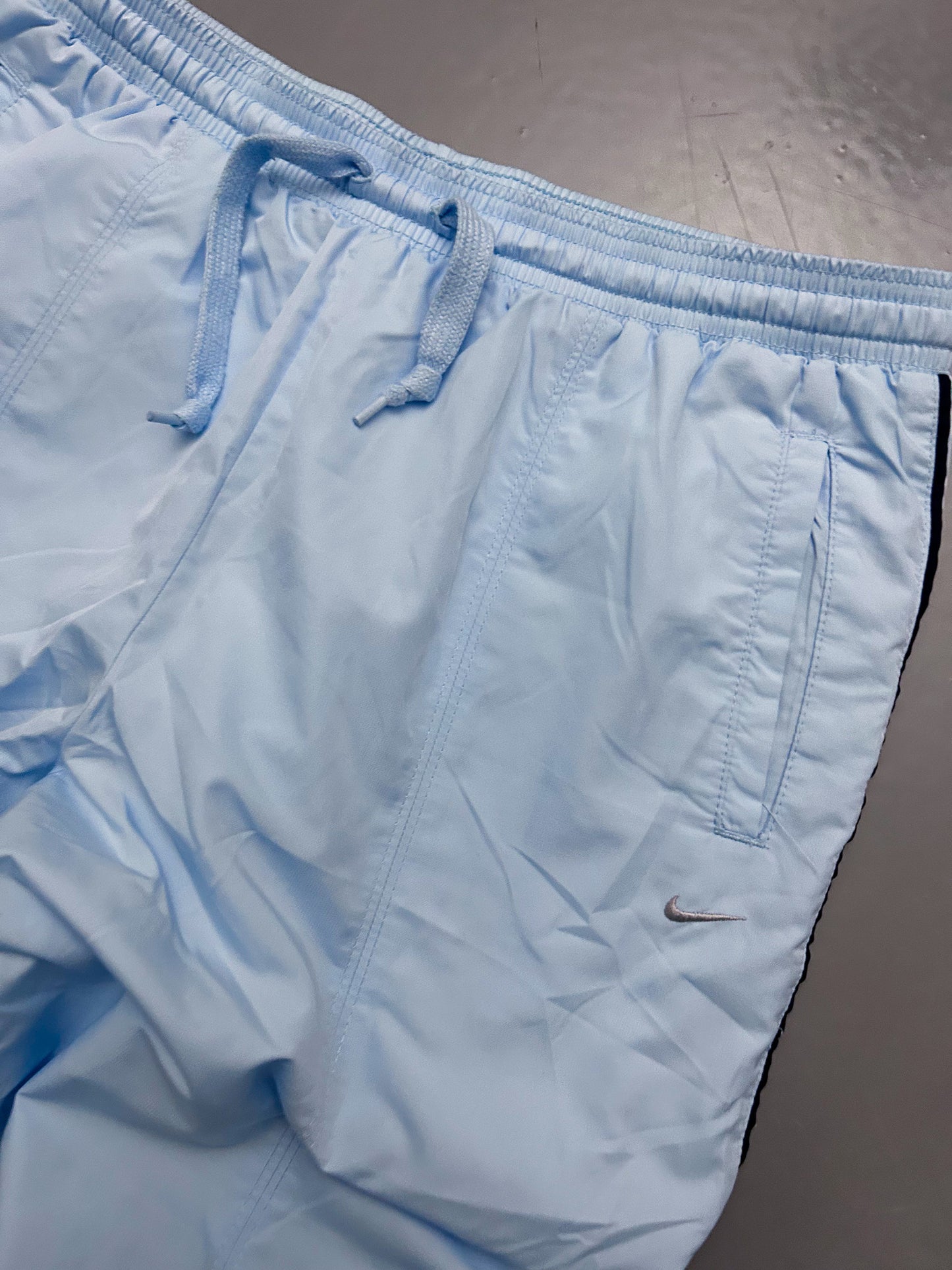 Nike Vintage Trackpants | S;M