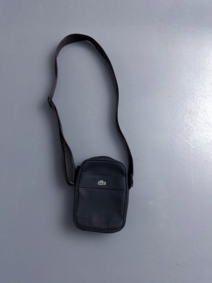 Lacoste Vintage Bag | One Size