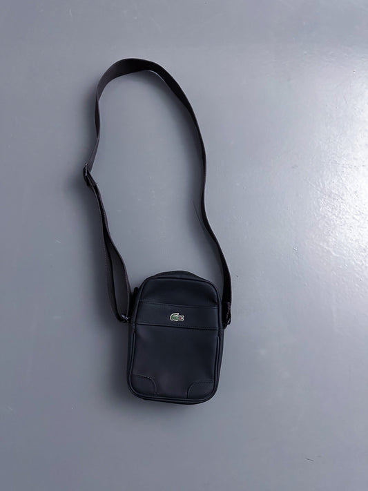 Lacoste Vintage Bag | One Size