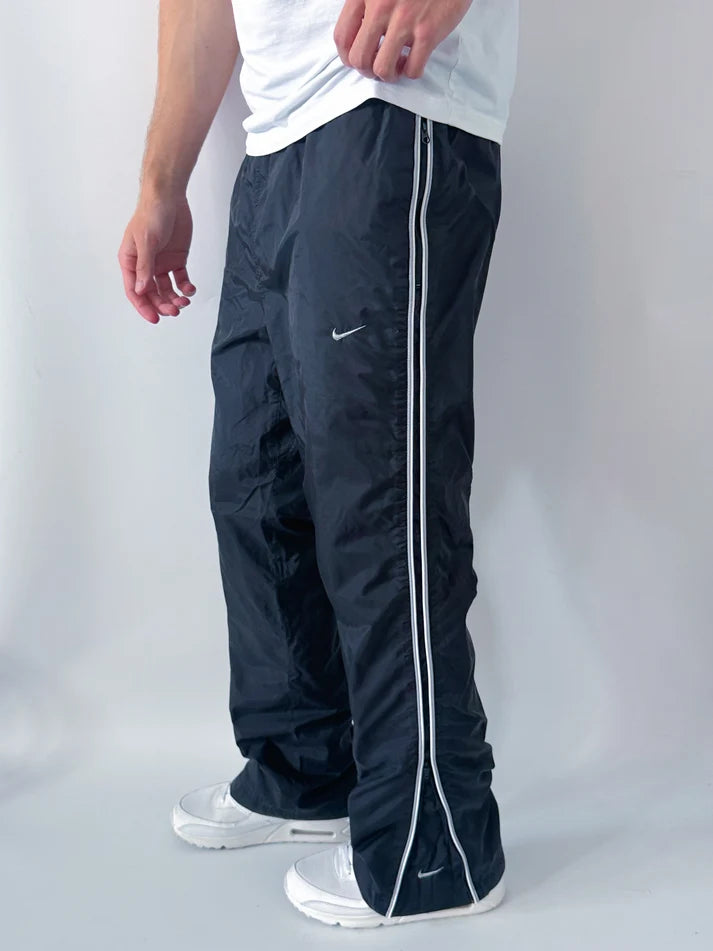 Nike Vintage *PREMIUM* Trackpants | M