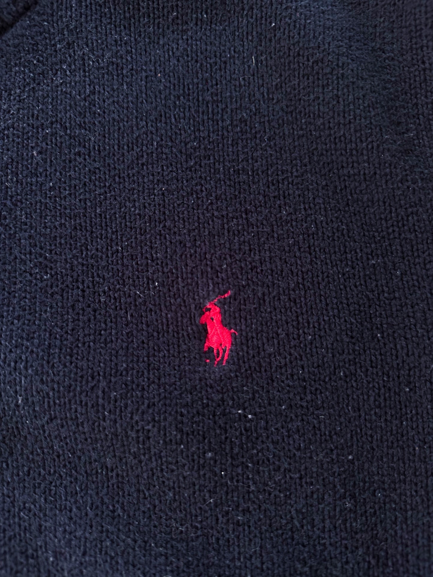 Polo Ralph Lauren Vintage Jacket | M