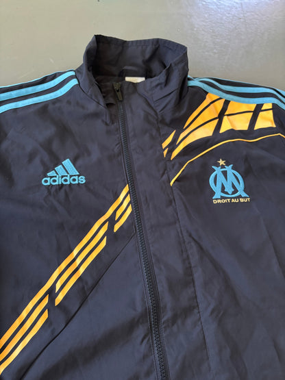 Adidas x Olympique Marseille | XL