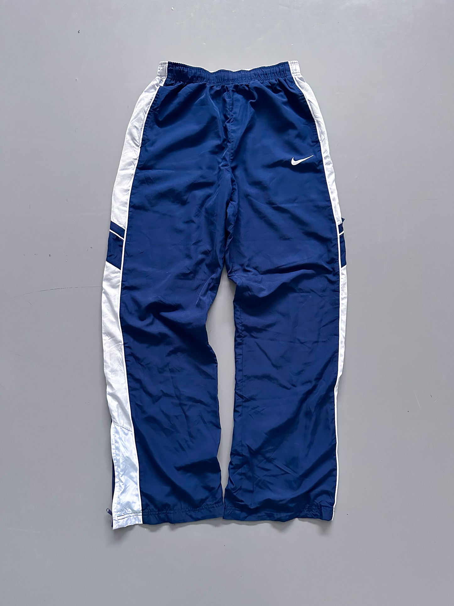 Nike Vintage Trackpants | S