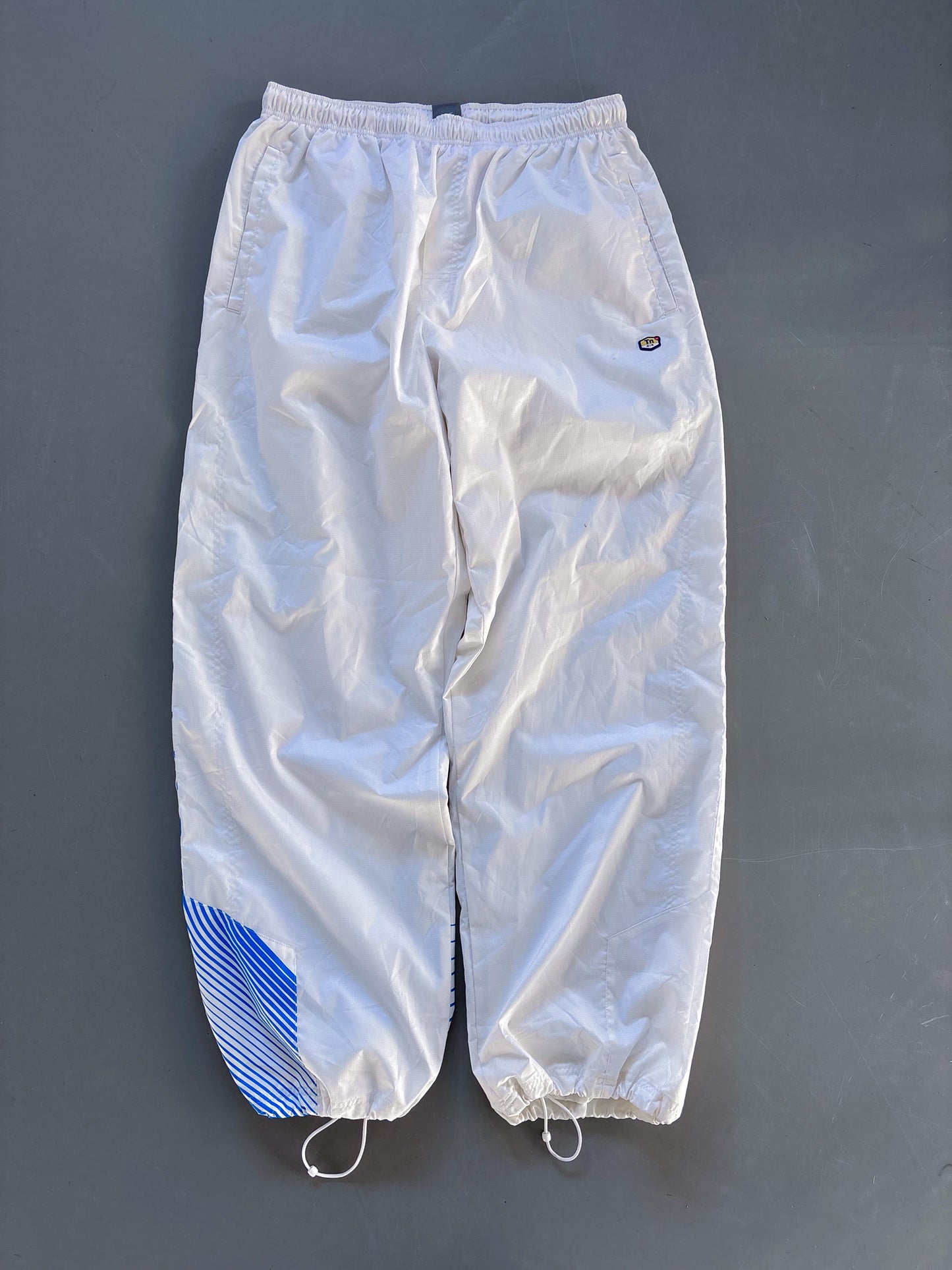 Nike Vintage *TN* Trackpants | XXL