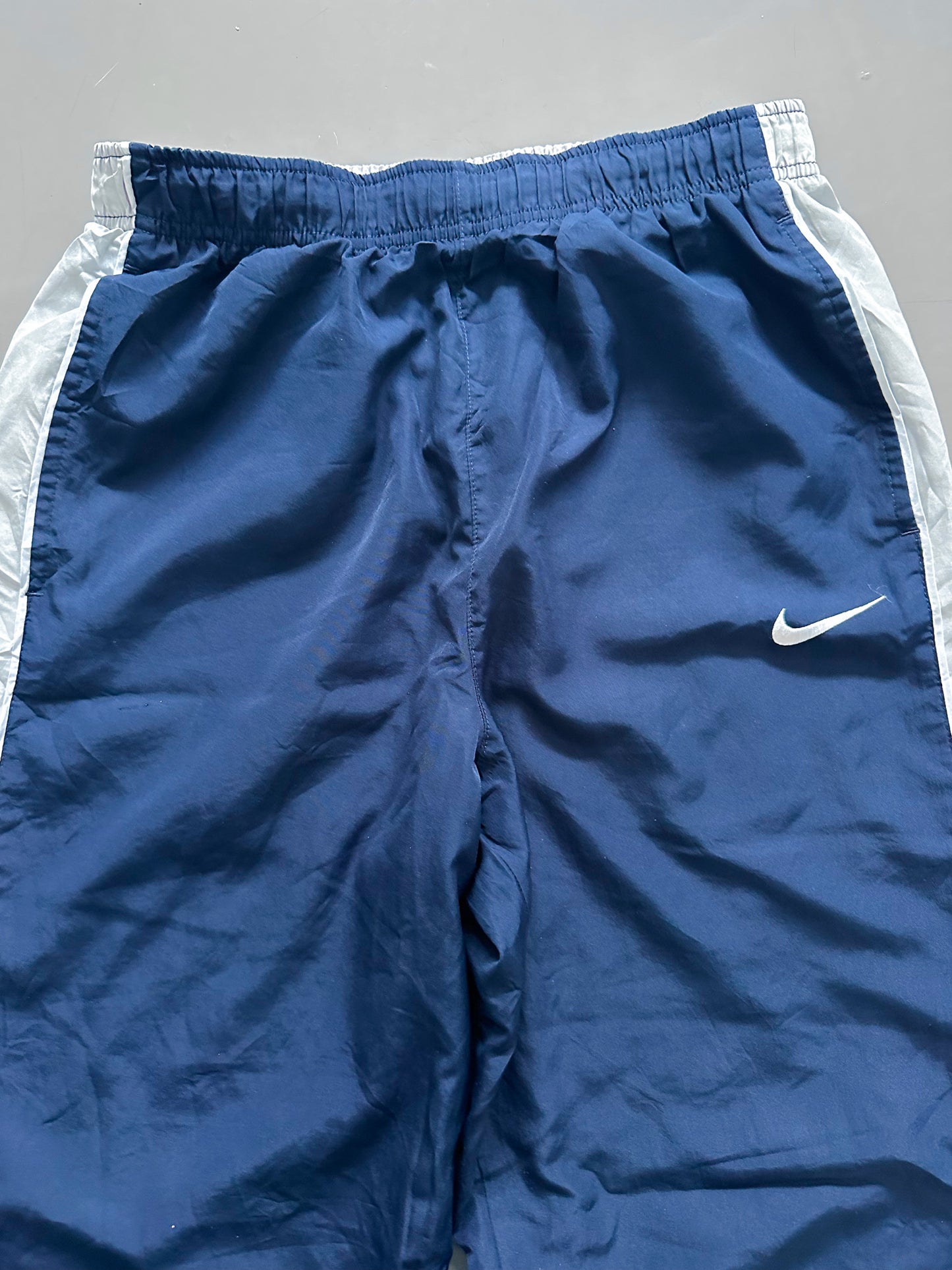 Nike Vintage Trackpants | S