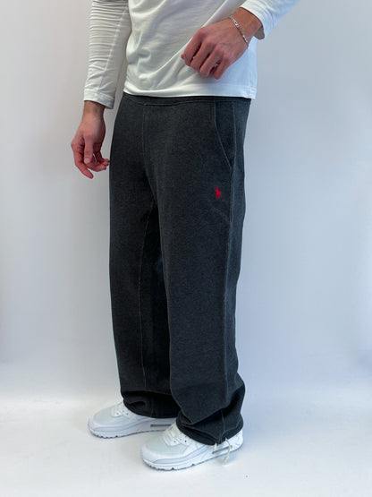 Polo Ralph Lauren Vintage Sweatpants | L