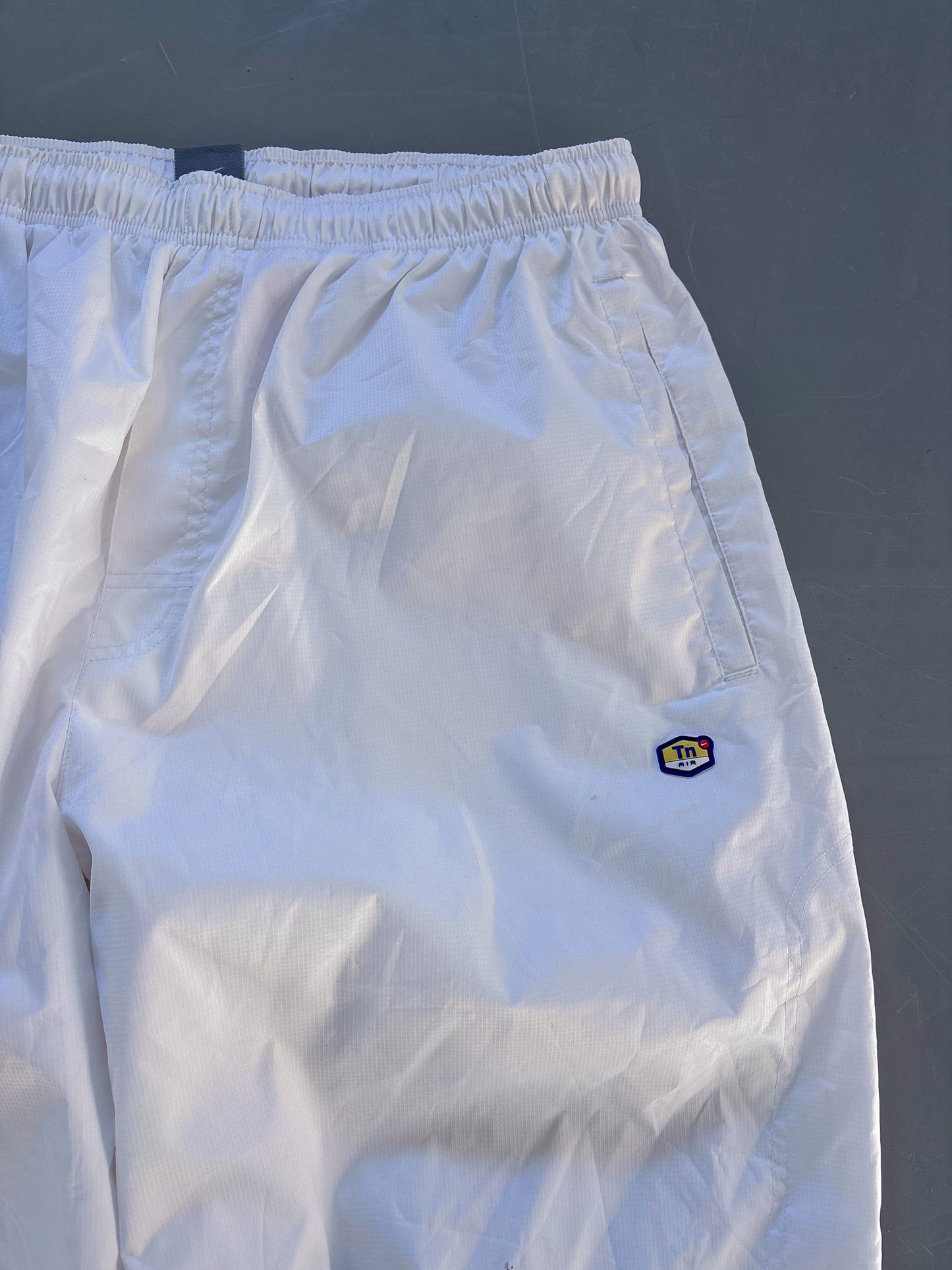 Nike Vintage *TN* Trackpants | XXL