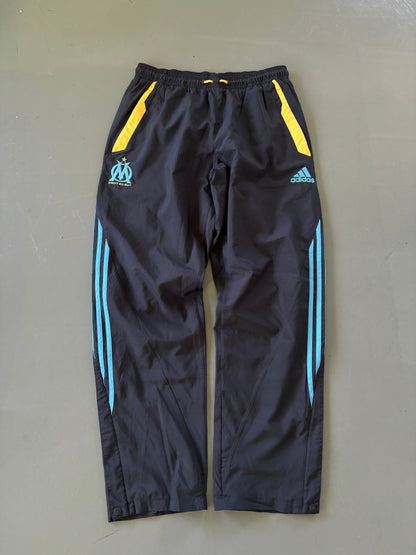Adidas x Olympique Marseille | XL