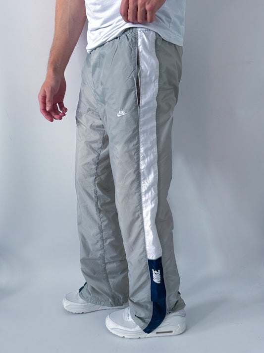 Nike Vintage Trackpants | M