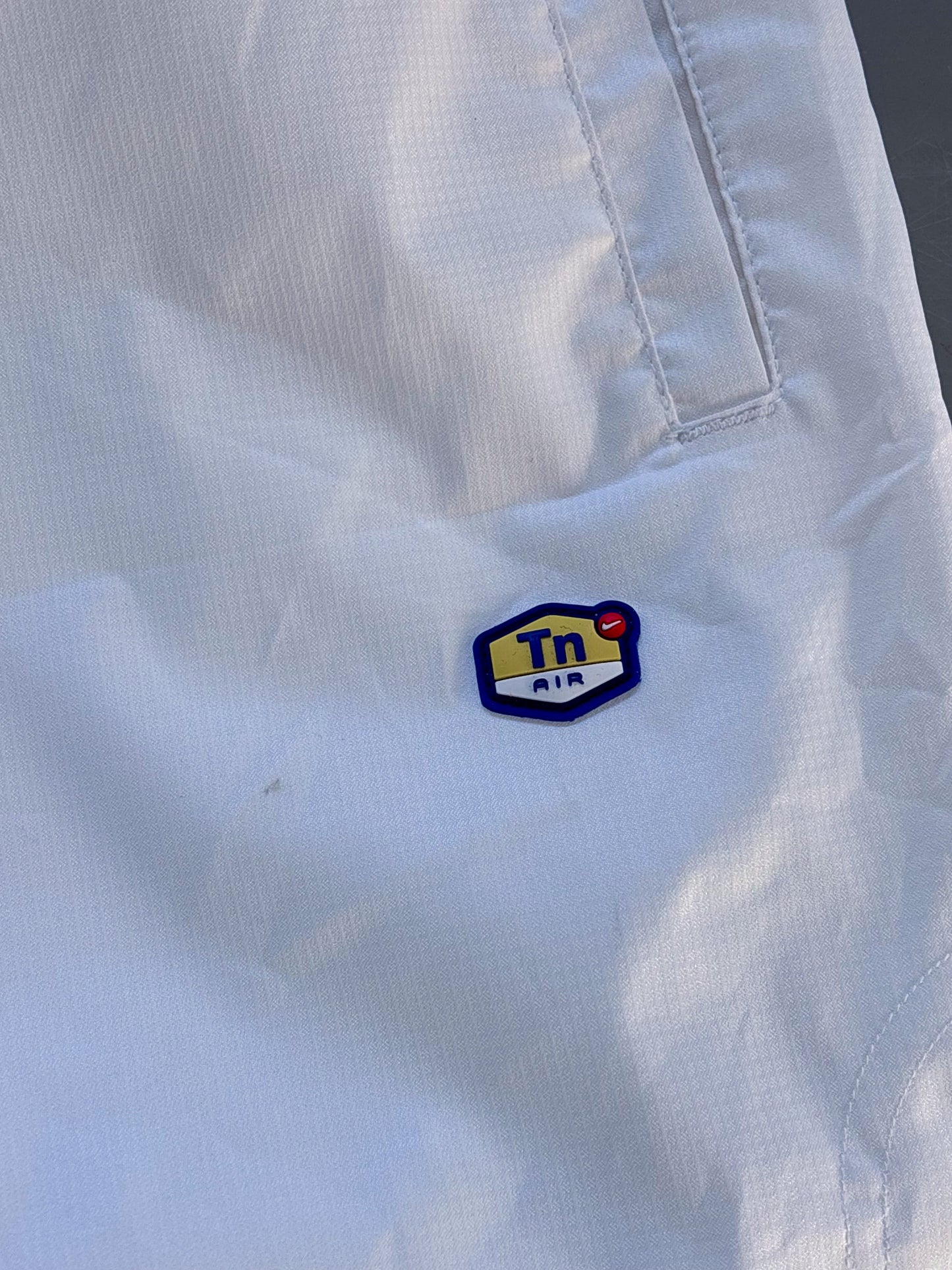 Nike Vintage *TN* Trackpants | XXL