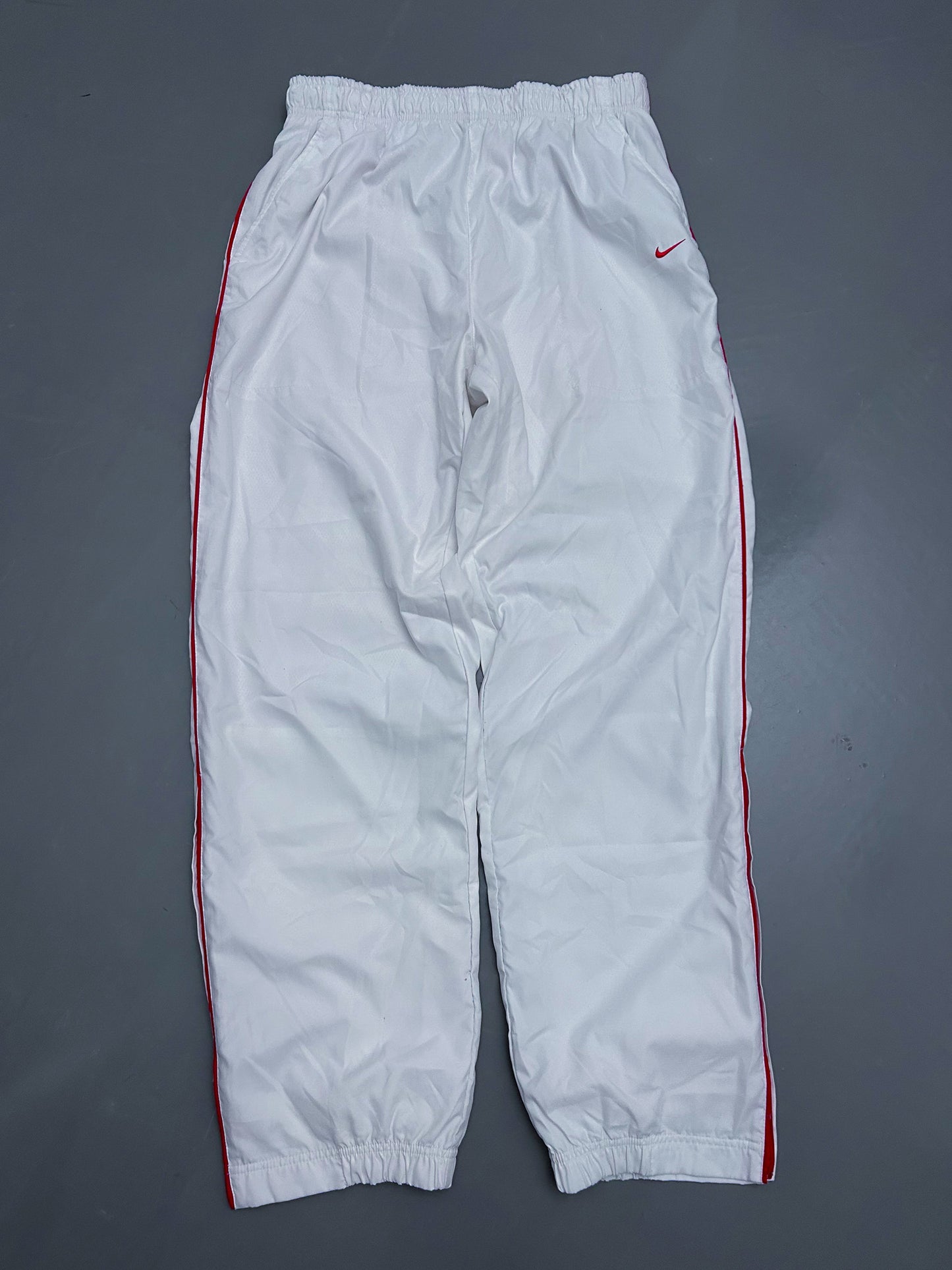 Nike Vintage Trackpants | L