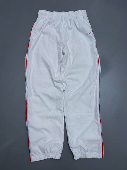 Nike Vintage Trackpants | L