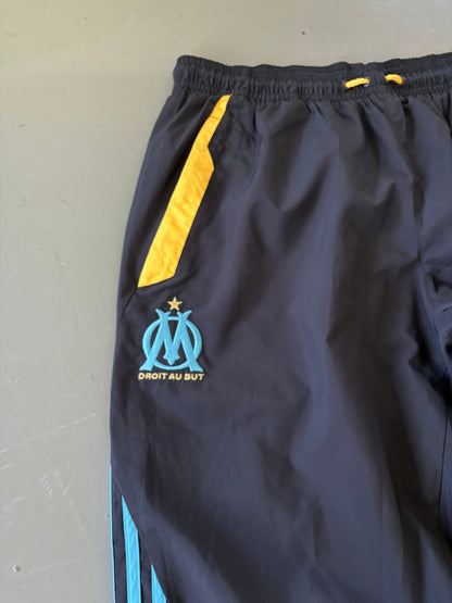 Adidas x Olympique Marseille | XL