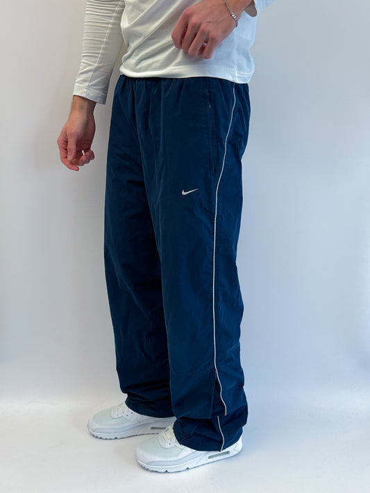 Nike Vintage Trackpants | M