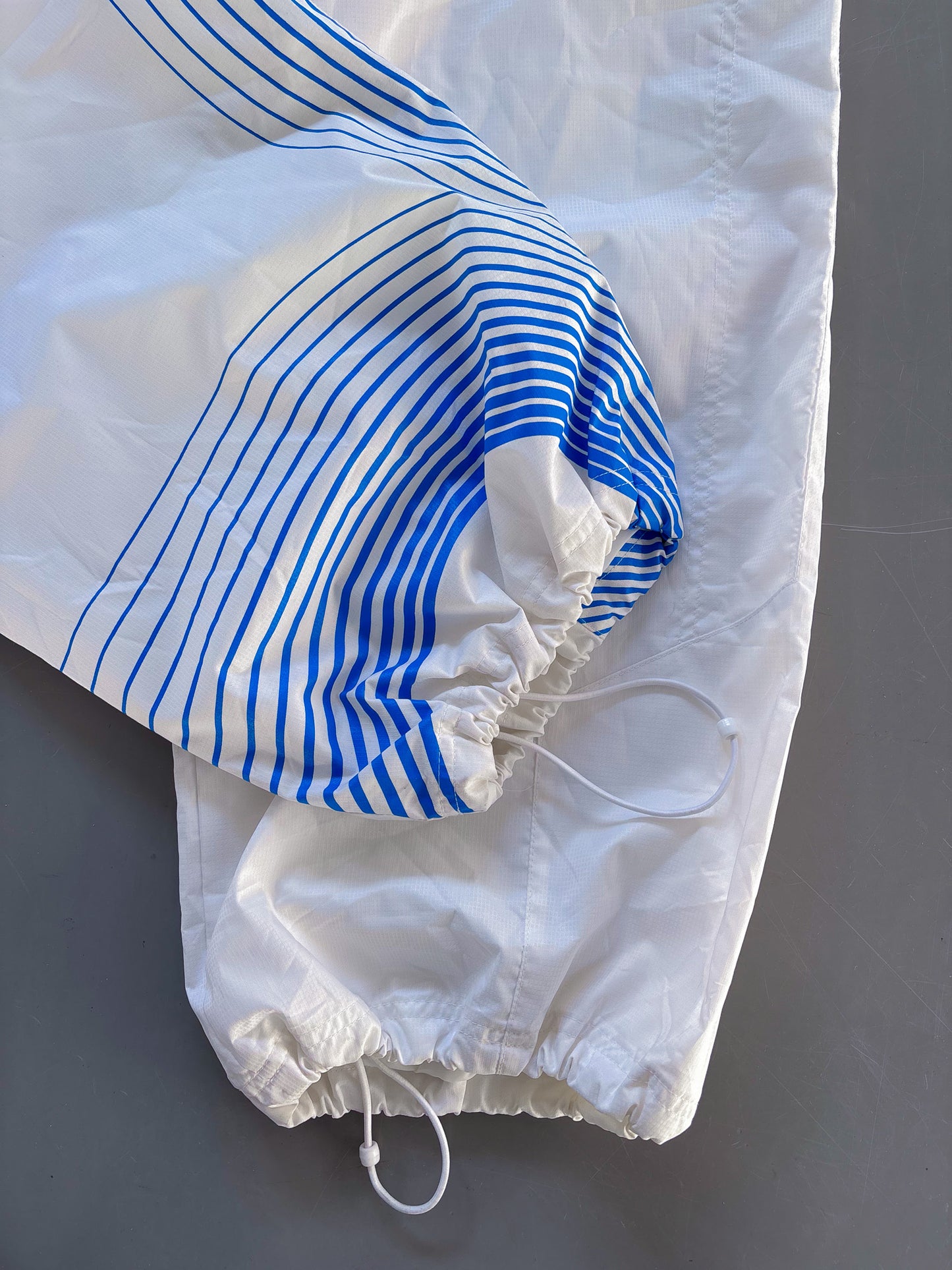 Nike Vintage *TN* Trackpants | XXL