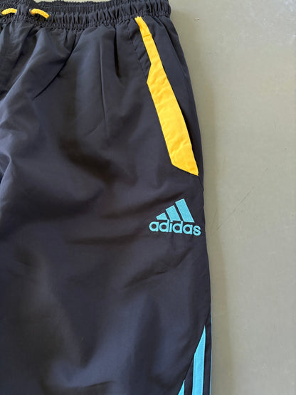 Adidas x Olympique Marseille | XL