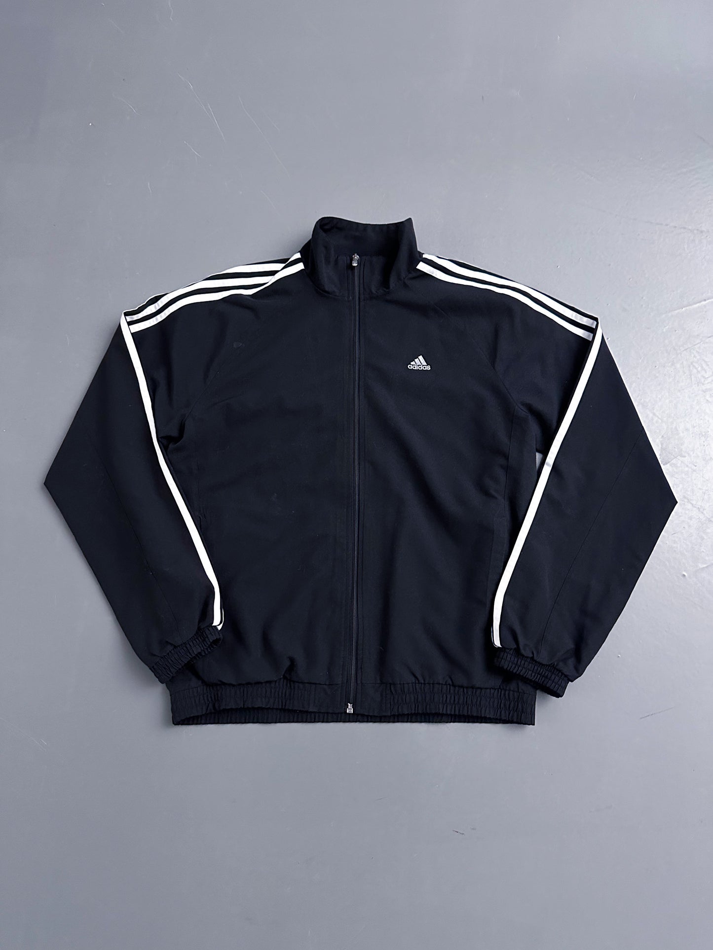 Vintage Adidas Tracksuit |  M
