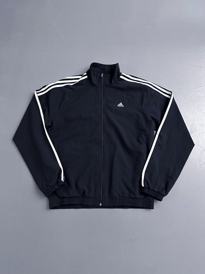 Vintage Adidas Tracksuit |  M