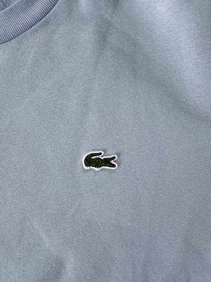 Lacoste Vintage Pullover | M