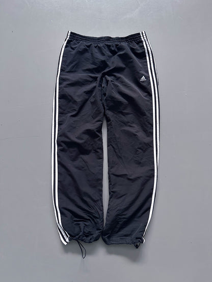 Adidas Vintage *Classic* Trackpants | L