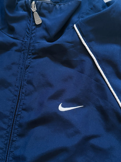 Nike Vintage Trackjacket | M