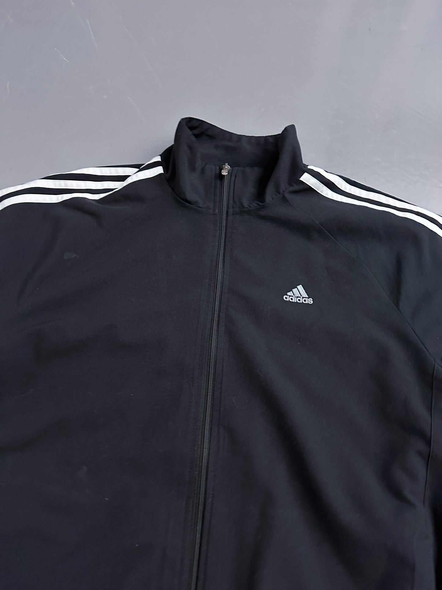 Vintage Adidas Tracksuit |  M