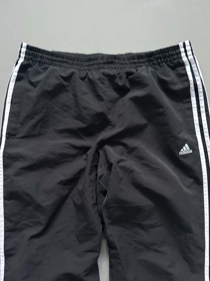 Adidas Vintage *Classic* Trackpants | L