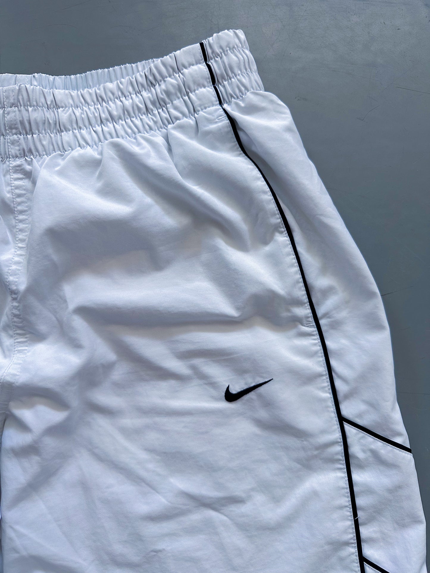 Vintage Nike Shorts | S
