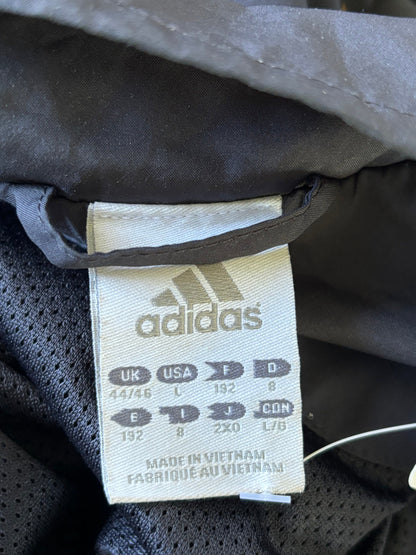 Adidas x Olympique Marseille | XL